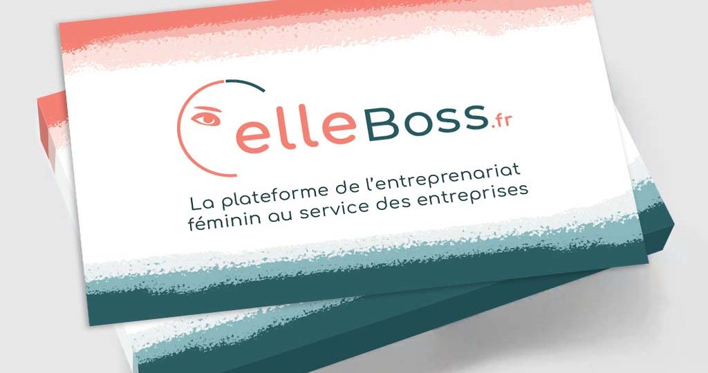 elleboss