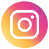 instagram logo - compte alez PC