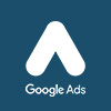 Google Ads - Référencement payant