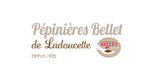 Pépinières Bellet de Ladoucette