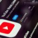 youtube - 5 astuces pour booster ta chaine