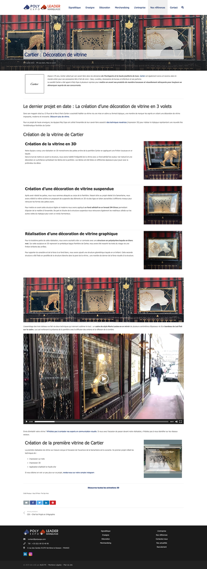 Poly-Expo_Page-Cartier