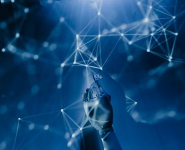 Generative Engine Optimization