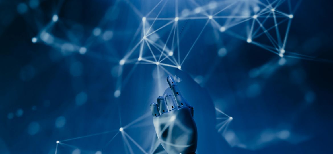Generative Engine Optimization