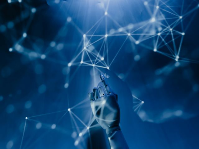 Generative Engine Optimization