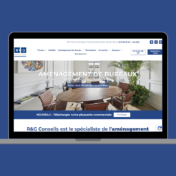 Accompagnement SEO Réseaux Sociaux