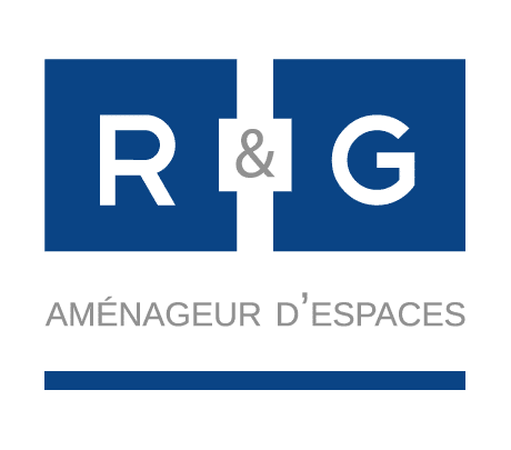 R&G Conseils - Accompagnement SEO et Social Media 