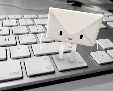usurpation de site internet