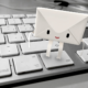 usurpation de site internet
