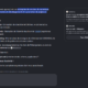 GEO-SEO-referencement-2026